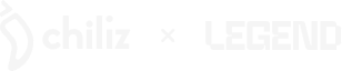 Chiliz x Legend Logo